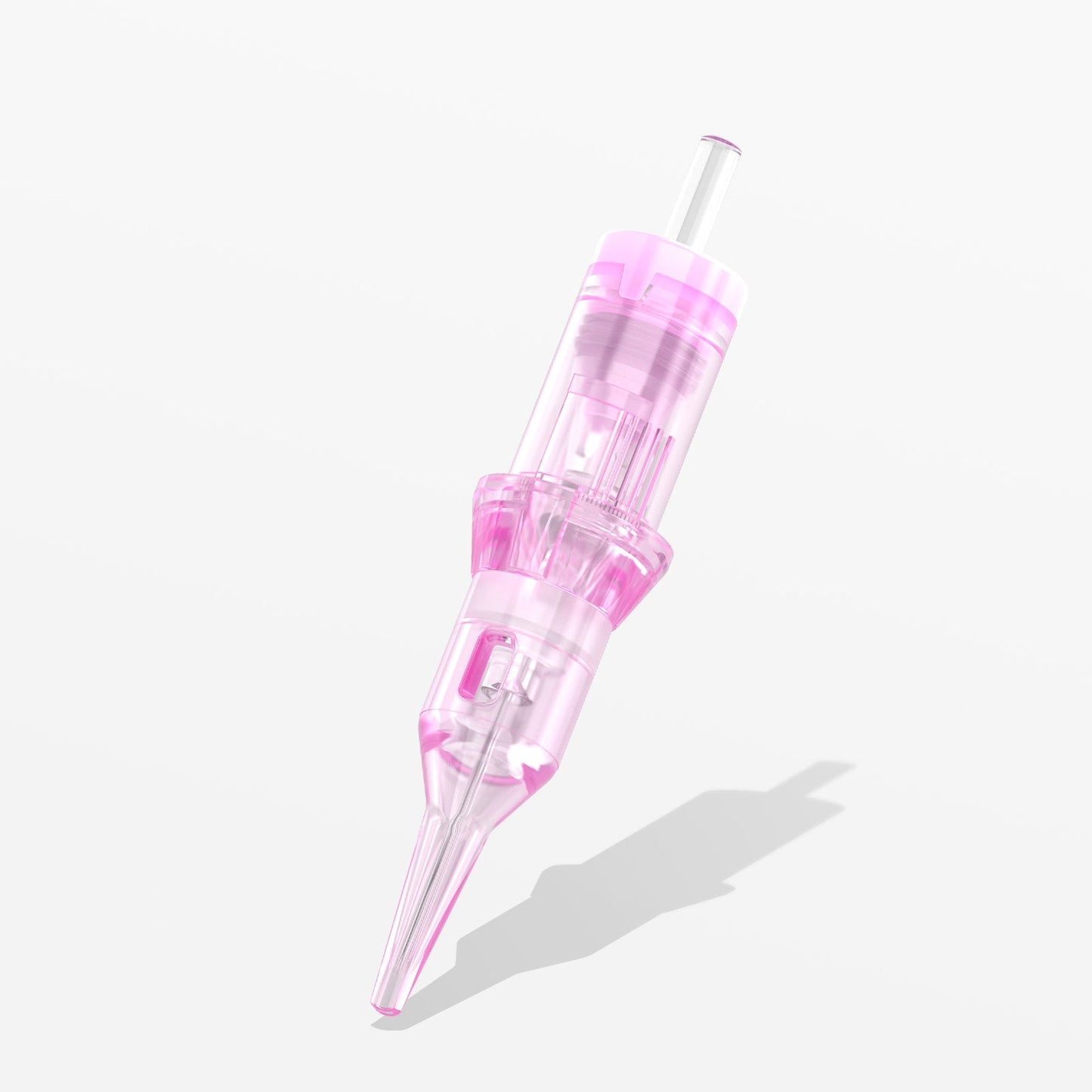 MG Magnum Biomaser Pinky Pro Tattoo Permanent Makeup Needle Cartridges fit for standard tattoo pen machine