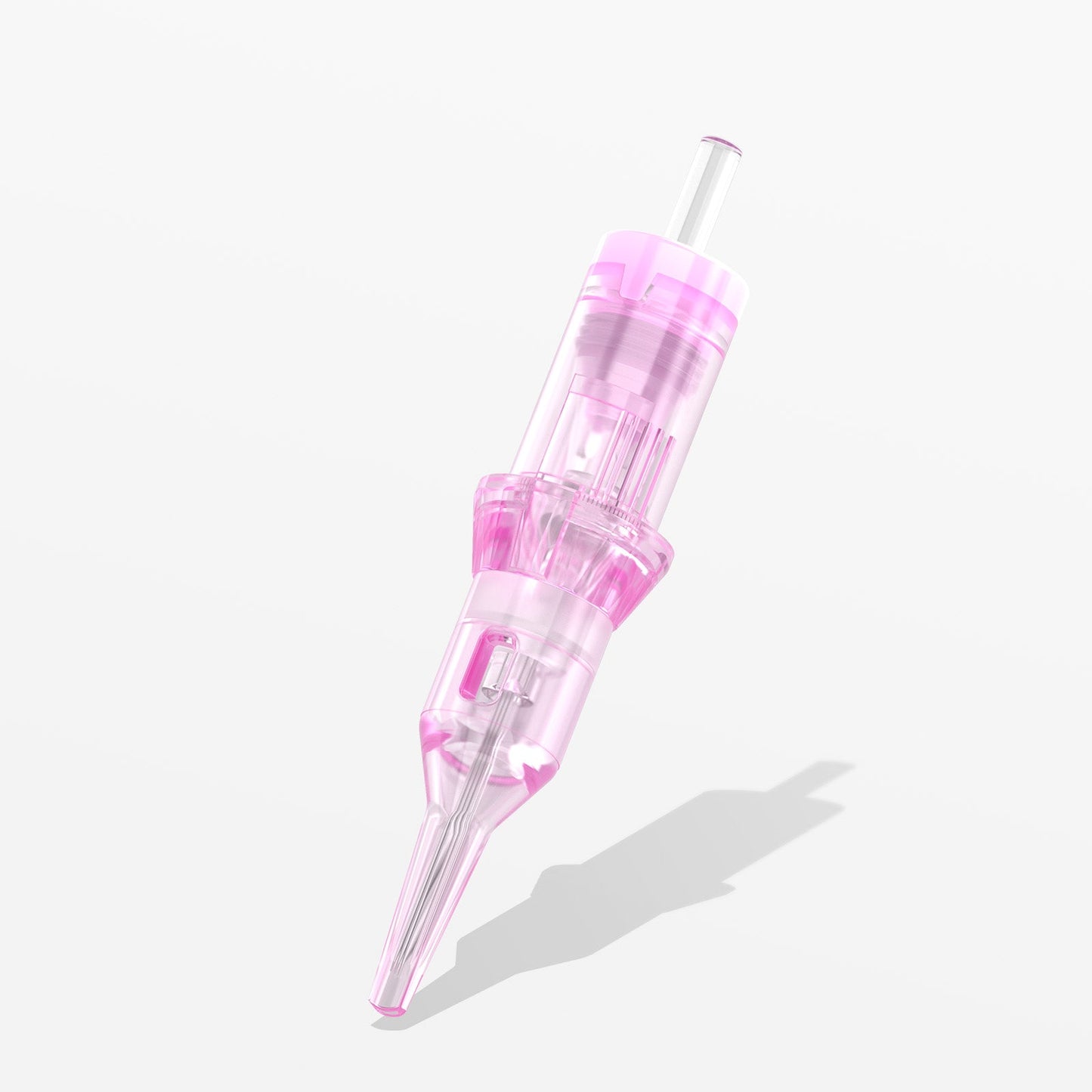 MG Magnum Biomaser Pinky Pro Tattoo Permanent Makeup Needle Cartridges fit for standard tattoo pen machine