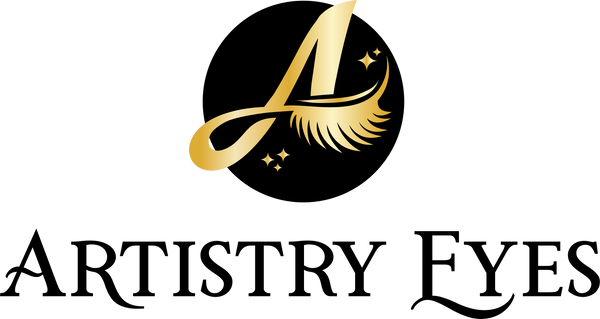 artistryeyes.com