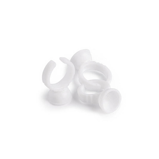 PMU Ring Ink Cups