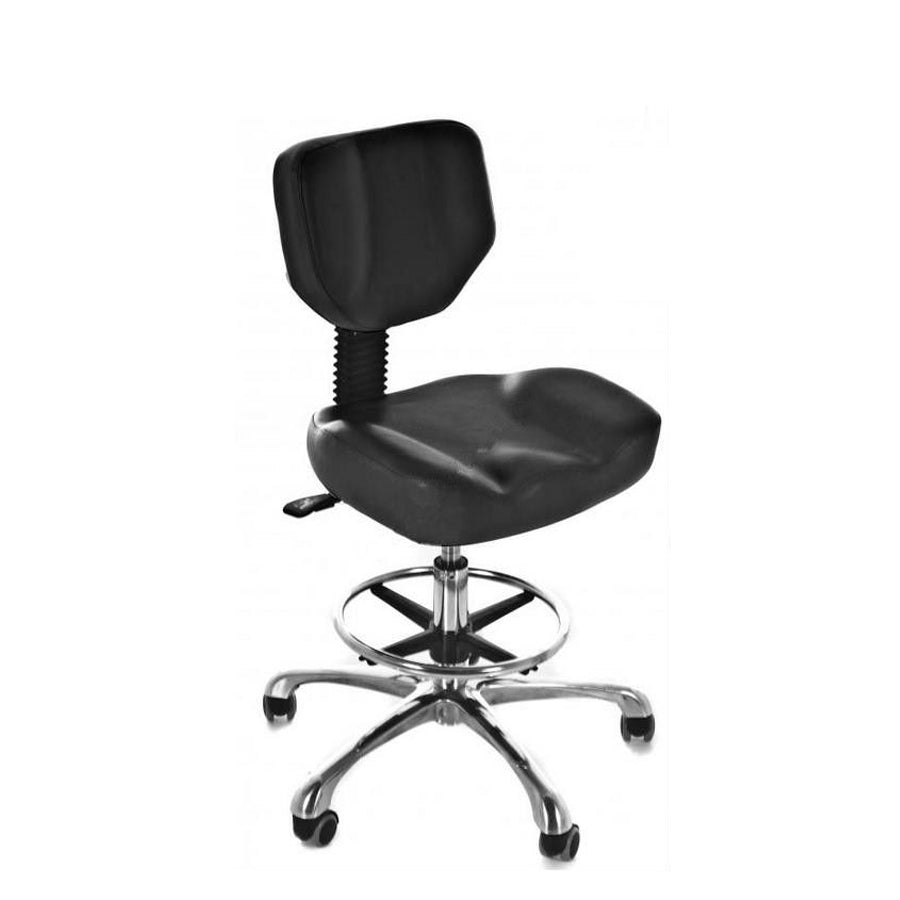 Chair Elevate Leg Rest 42