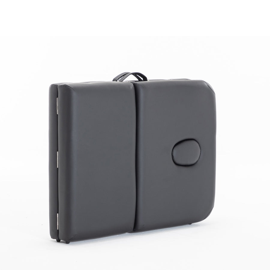 3 fold massage table