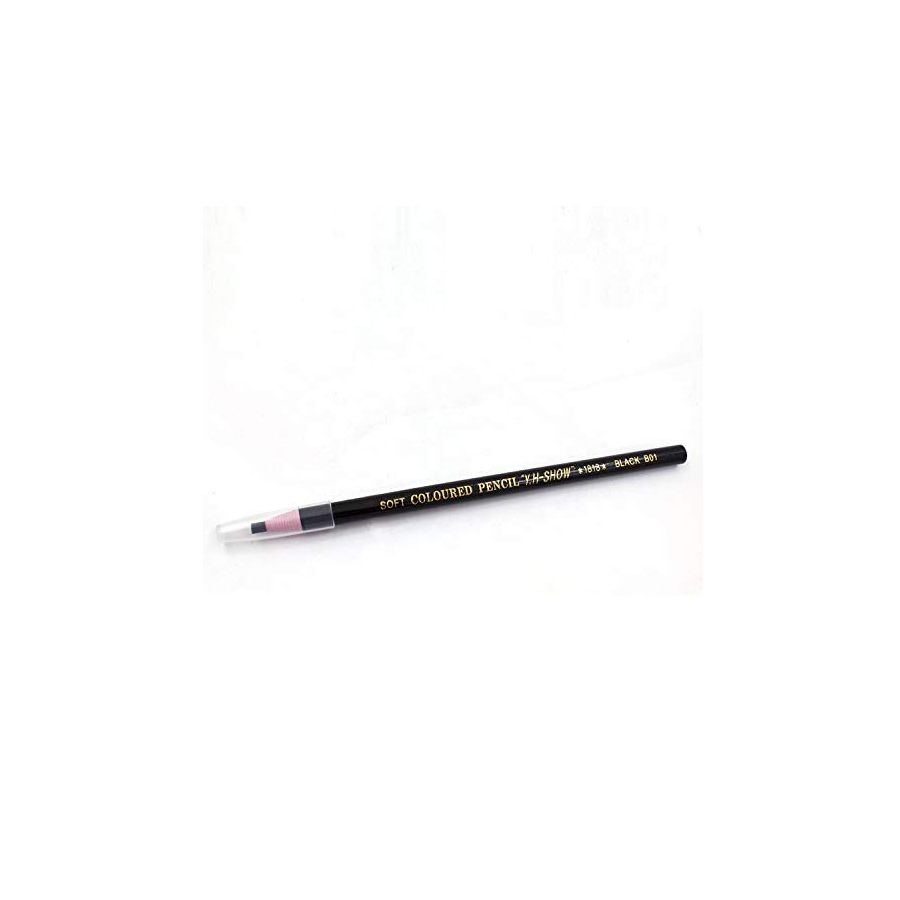 Biomaser Small Microblading Kit