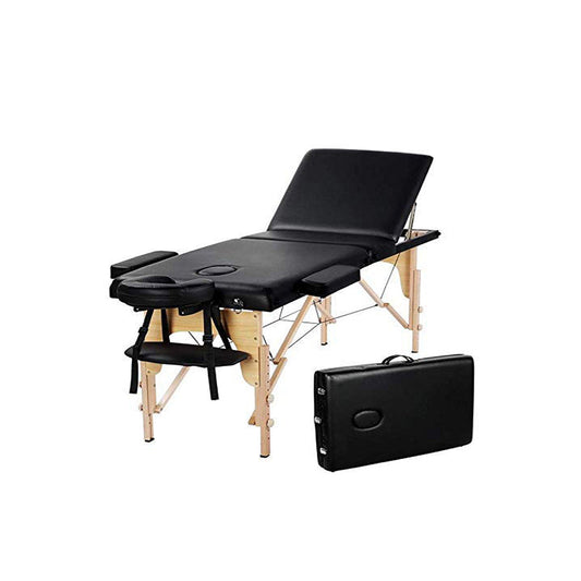 spa beds for sale