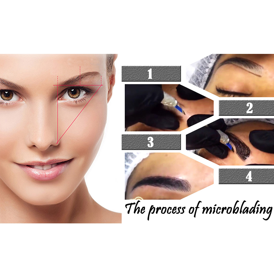 TG Microblading Kit-1