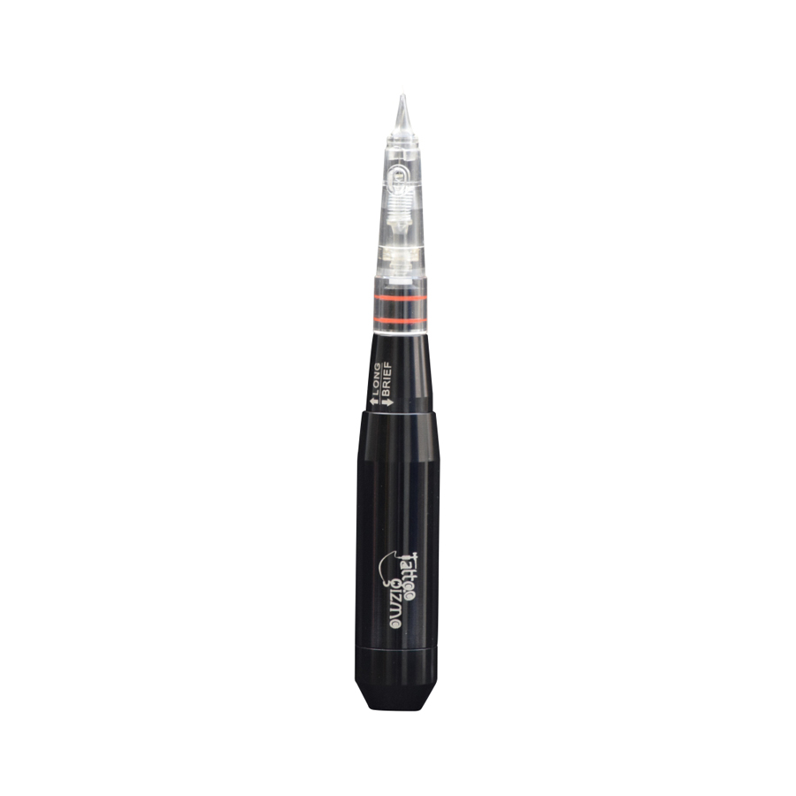 TG Professional Permanent Makeup Machine