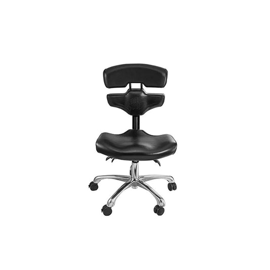 Chair Mako Studio for Tattoo Artist (Imported From USA)