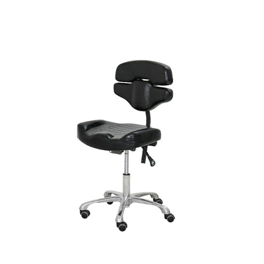 Chair Elevate Split Back 72
