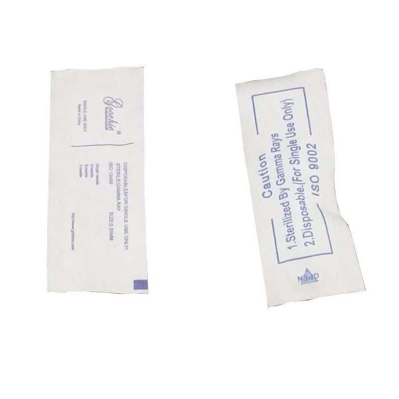 Permanent Makeup needles