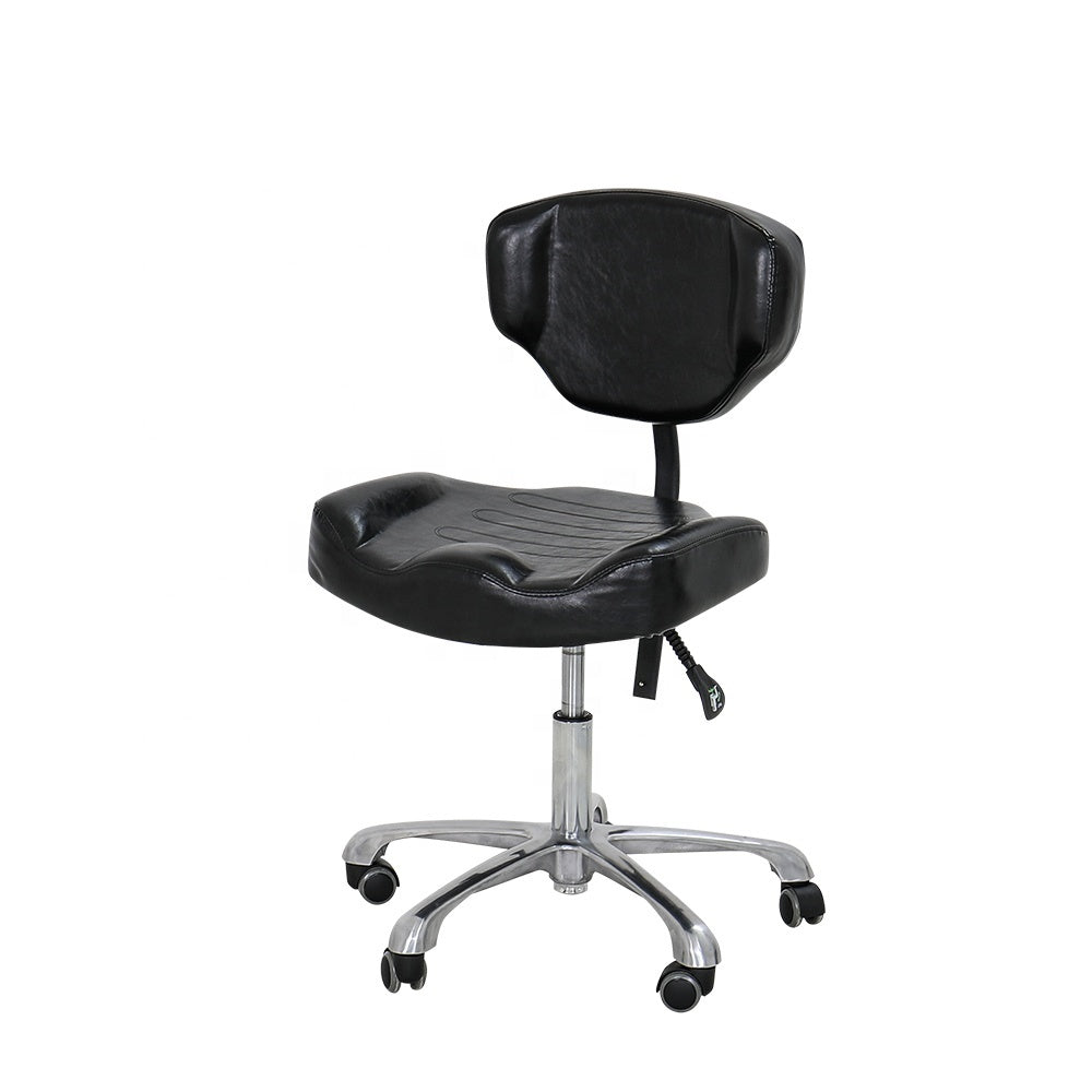 Chair Elevate Full Back 71