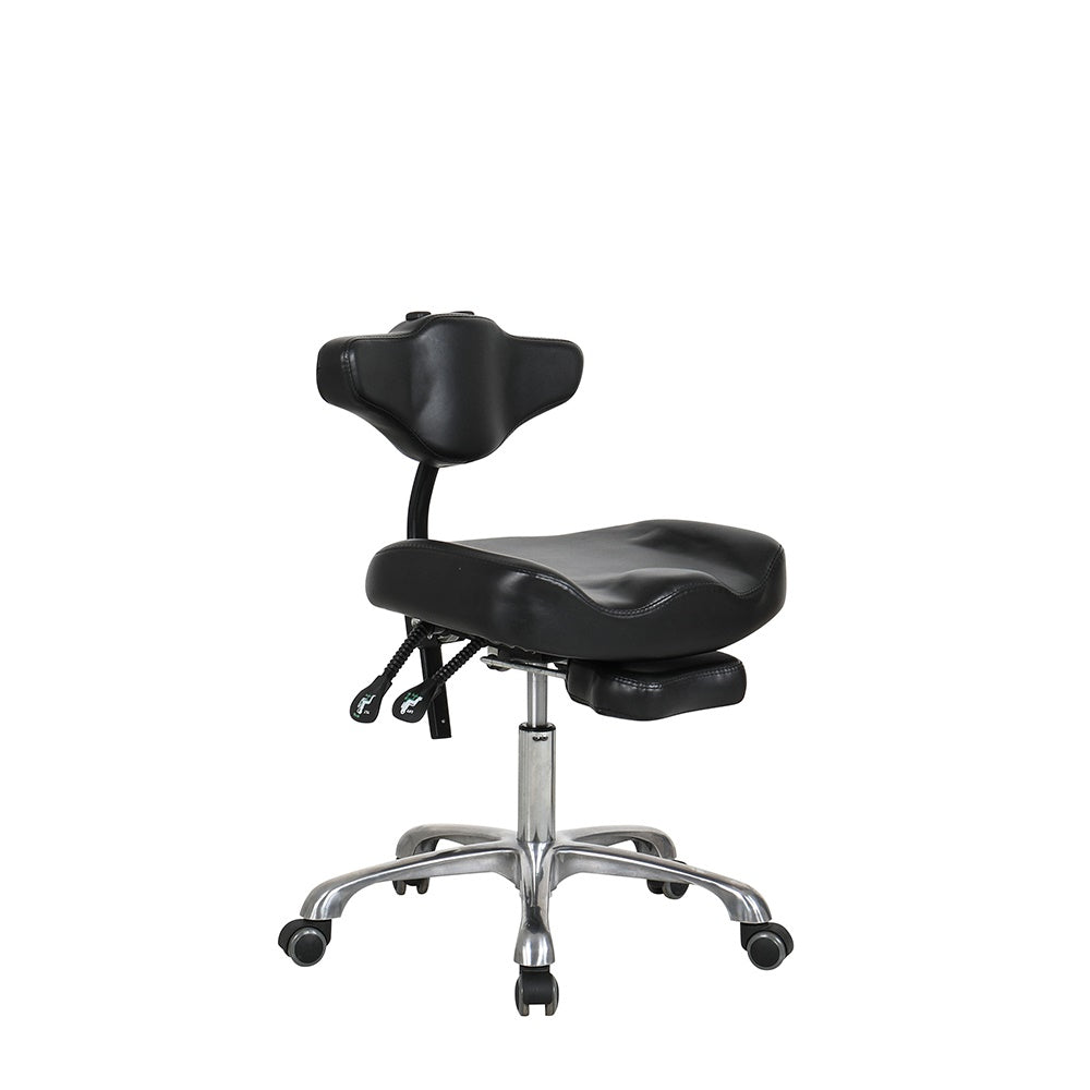 Chair Elevate Tall 73
