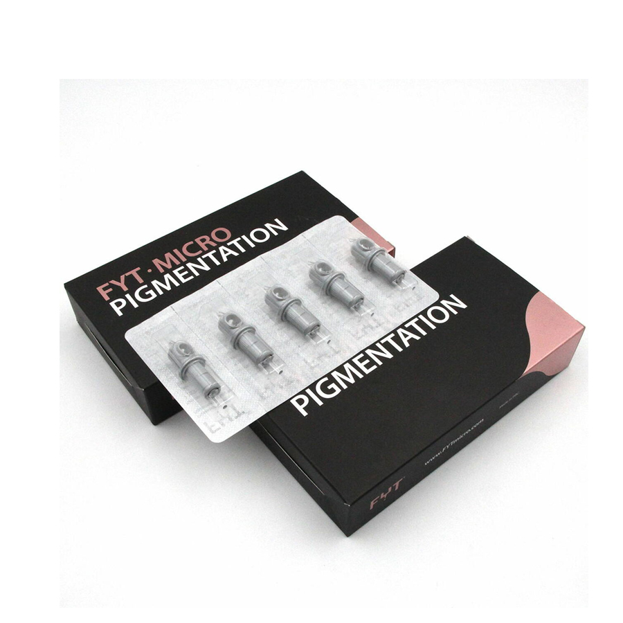 FYT PMU Cartridge Needles