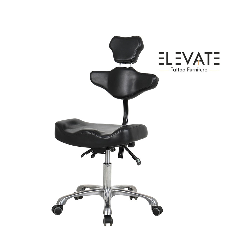 Chair Elevate Tall 73