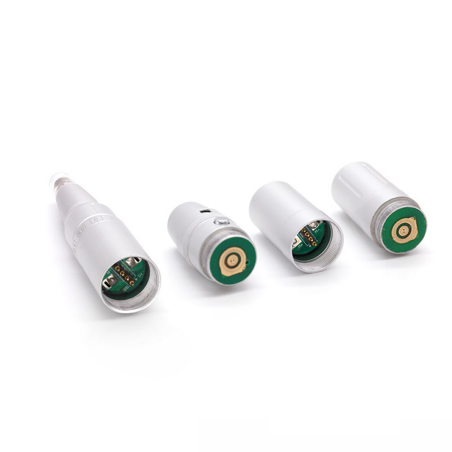 Goochie PMU Machine With Battery Pack
