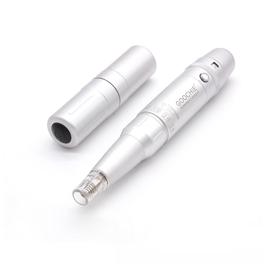 Permanent Makeup Machine