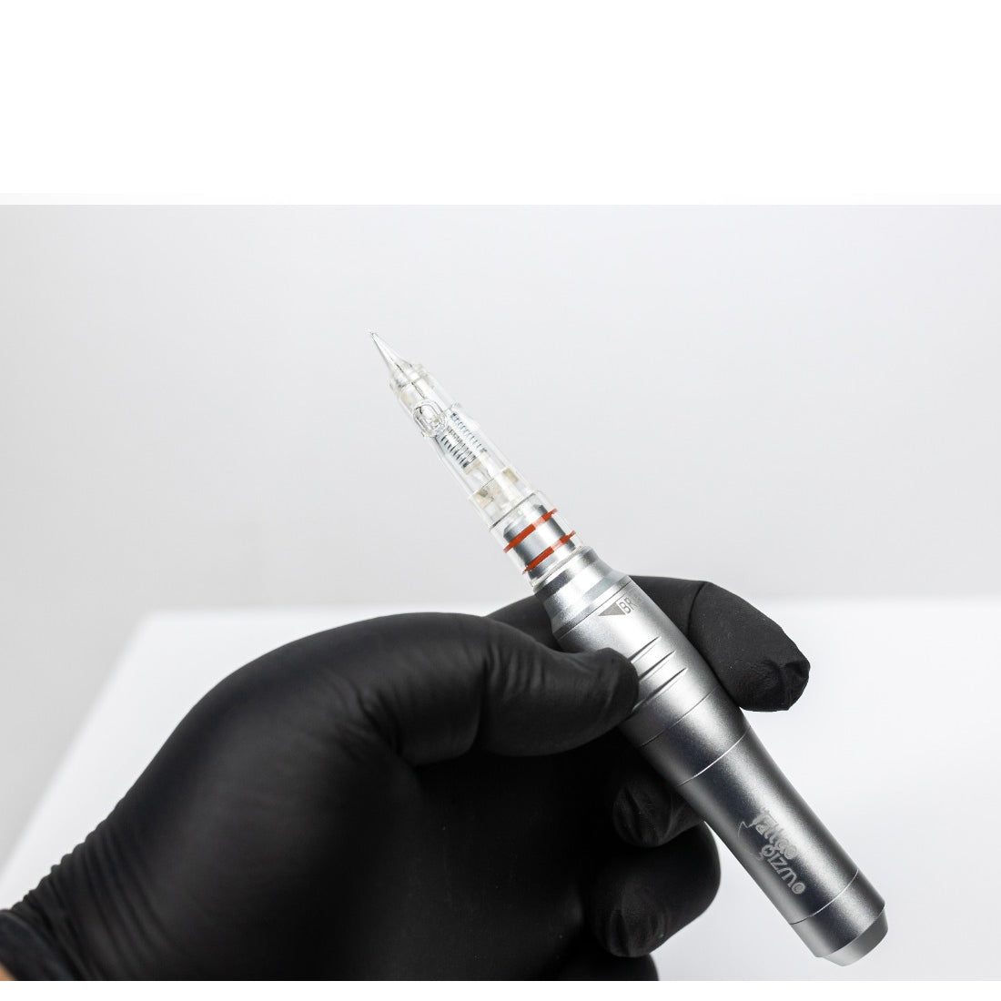 TG Traveler Permanent makeup machine