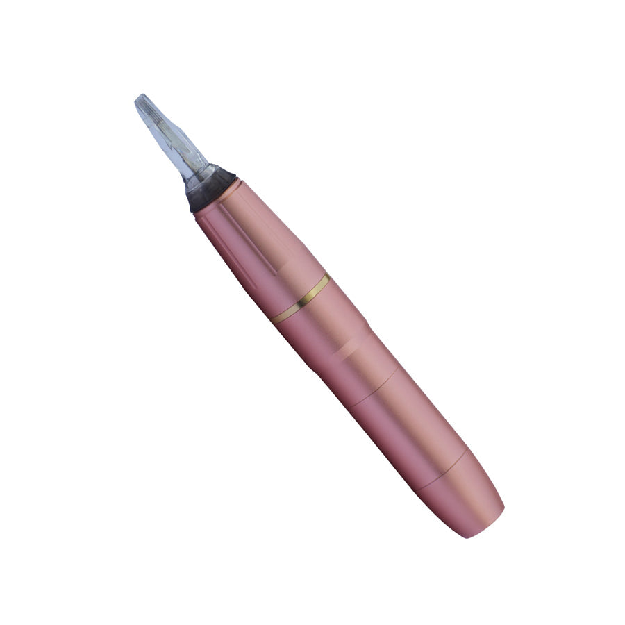 TG Stylus PMU Machine Without Battery