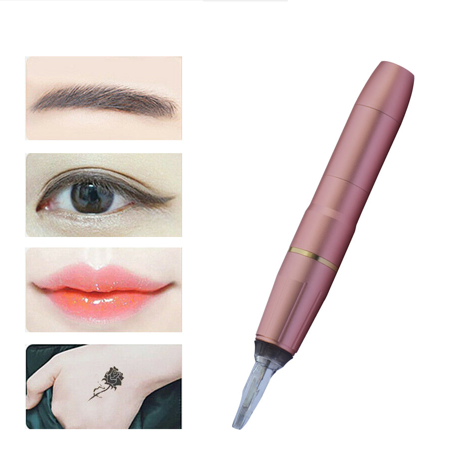 TG Stylus PMU Machine Without Battery