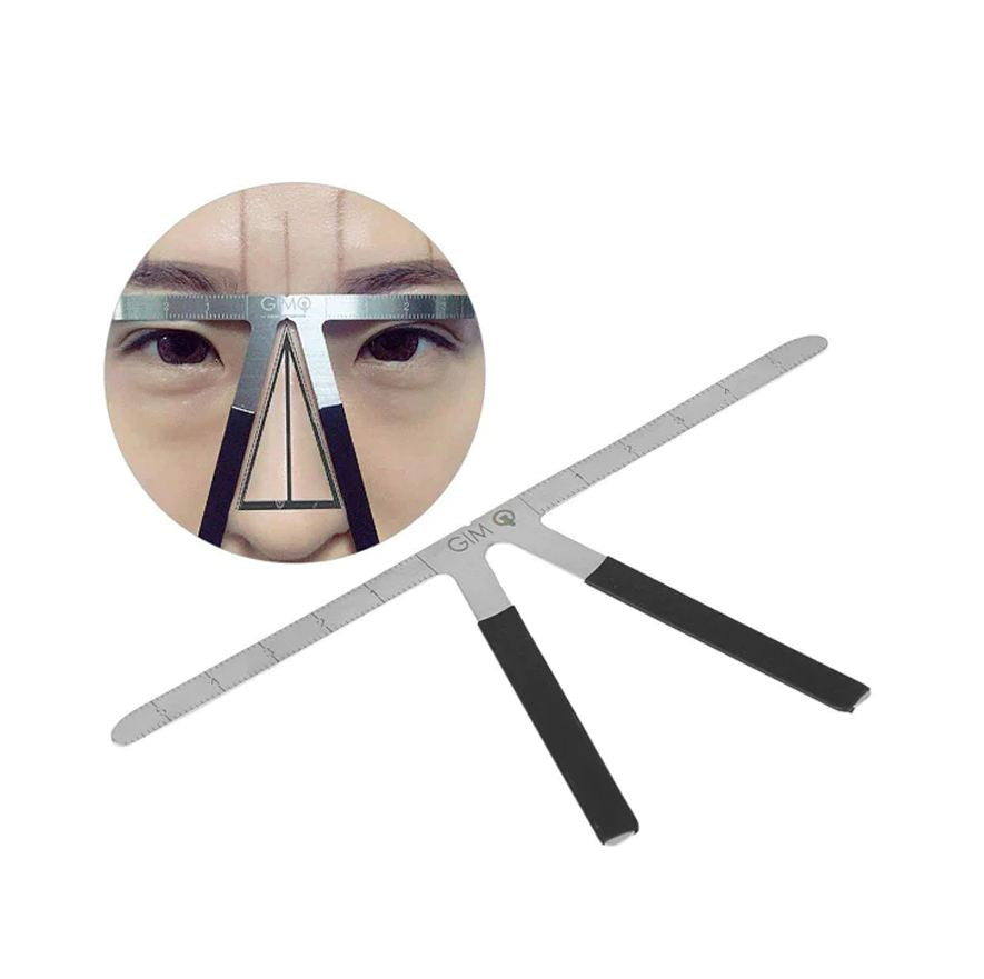 Accessories – artistryeyes.com