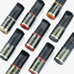 Biomaser Pigment Ink for Lips