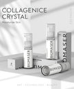 Biomaser Collagen Ice Crystal for Eyebrow Aftercare