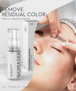 Biomaser Collagen Ice Crystal for Eyebrow Aftercare