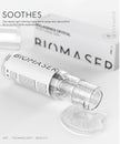 Biomaser Collagen Ice Crystal for Eyebrow Aftercare