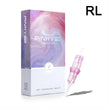 Biomaser PMU Cartridge Needles