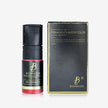 Biomaser Pigment Ink for Lips