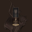 Biomaser Pigment Ink for Eyebrow