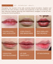 Biomaser Polish Lip Care for PMU Aftercare