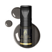 Biomaser Liquid Pigment Ink for Eyebrow