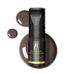 Biomaser Liquid Pigment Ink for Eyebrow