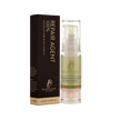 Biomaser Permanent Makeup lip Repair Gel  Operation Repair Agent Tattoo Repair Gel High Quality