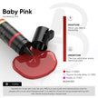 Biomaser Pigment Ink for Lips