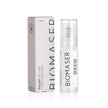 Biomaser Polish Lip Care for PMU Aftercare