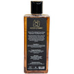 Tattoo Clove Soap - 8oz