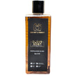 Tattoo Clove Soap - 8oz
