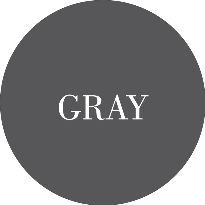 Eyebrow cream 3D Microblading Biomaser Permanent Makeup Pigment Ink for microblading