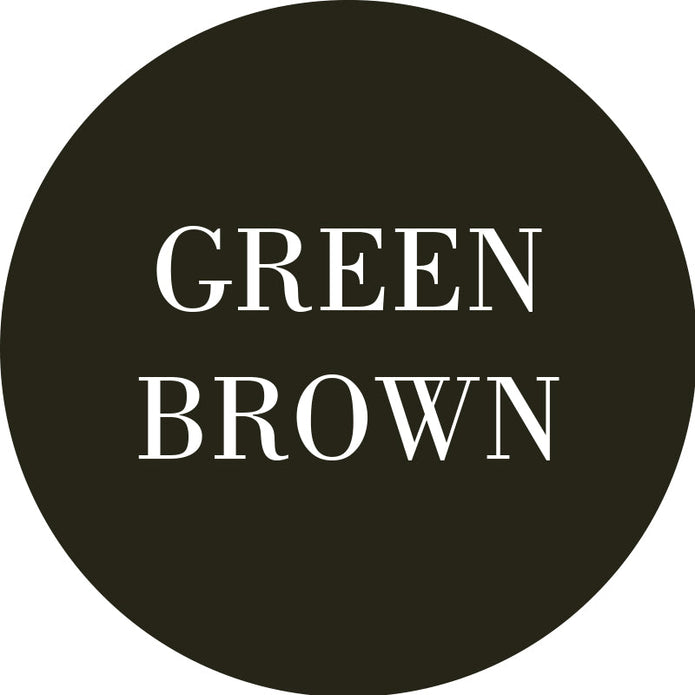 Eyebrow cream 3D Microblading Biomaser Permanent Makeup Pigment Ink for microblading