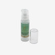 Biomaser Repair Agent Gel after care eyebrow and eyeline tattoo