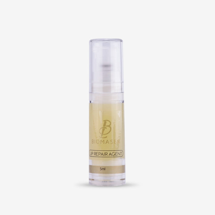 Biomaser Permanent Makeup lip Repair Gel  Operation Repair Agent Tattoo Repair Gel High Quality