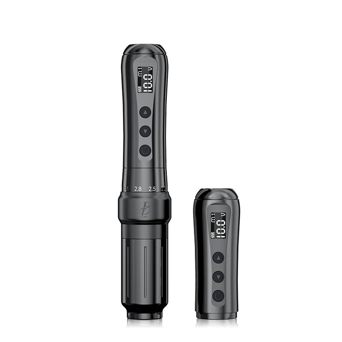 Biomaser U1 Wireless PMU Tattoo Machine Eyebrows & Lips