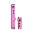 Biomaser U1 Wireless PMU Tattoo Machine Eyebrows & Lips