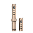 Biomaser U1 Wireless PMU Tattoo Machine Eyebrows & Lips