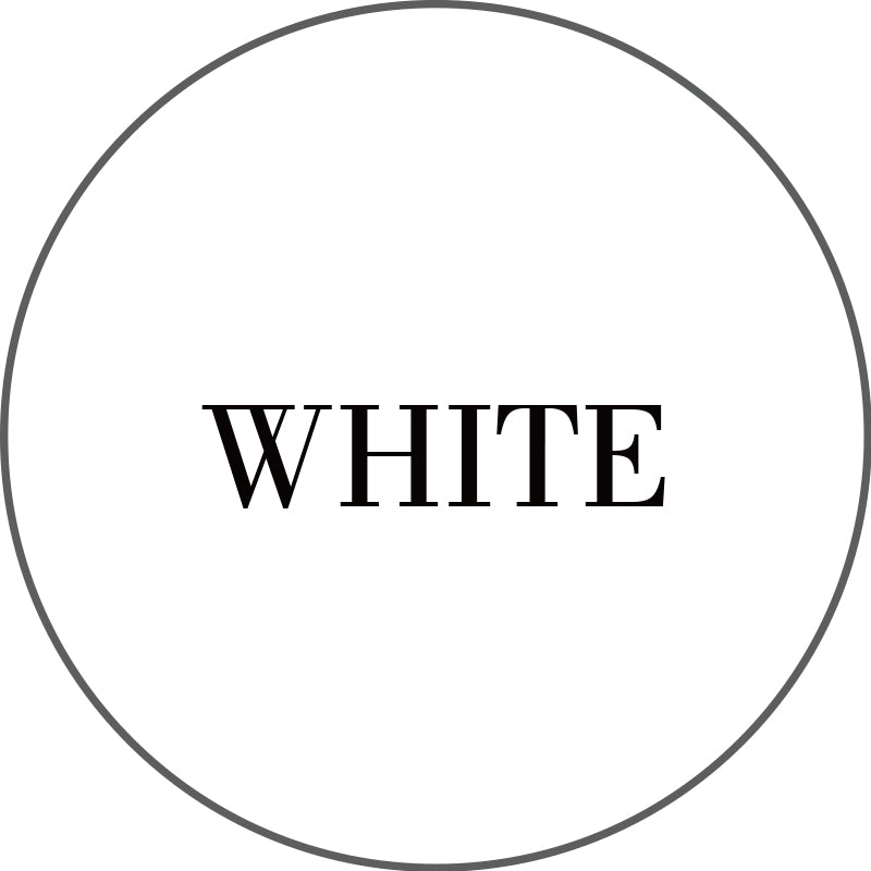 Eyebrow cream 3D Microblading Biomaser Permanent Makeup Pigment Ink for microblading