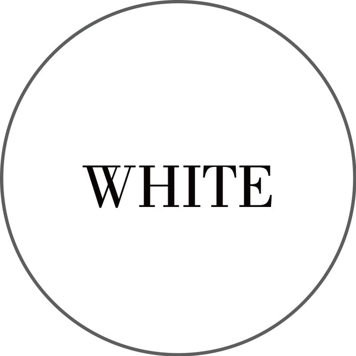 Eyebrow cream 3D Microblading Biomaser Permanent Makeup Pigment Ink for microblading