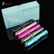 Biomaser U1 Wireless PMU Tattoo Machine Eyebrows & Lips