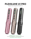 Biomaser Plenilune U1 Pro Wireless Tattoo & PMU Machine With Adjustable Stroke