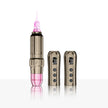 Biomaser U1 Wireless PMU Tattoo Machine Eyebrows & Lips